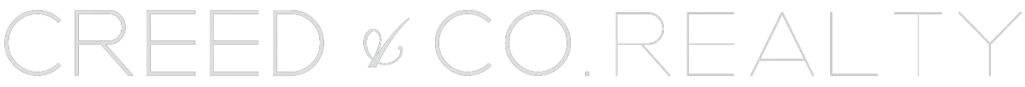Creed & Co Real Estate